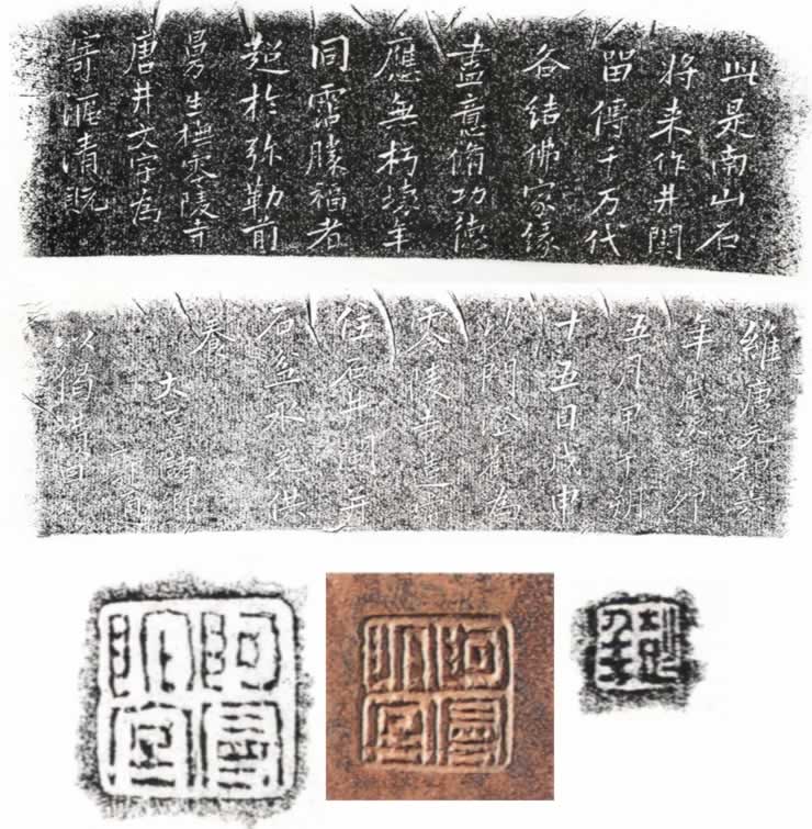 紫砂,紫砂壶,中国紫砂,半壶紫砂,紫砂壶知识,宜兴紫砂,紫砂论坛,紫砂壶,紫砂茶壶,紫砂茶具,茶具,宜兴紫砂壶,紫砂壶名家,紫砂壶收藏,紫砂壶选购,紫砂壶知识,紫砂花盆,紫砂雕塑