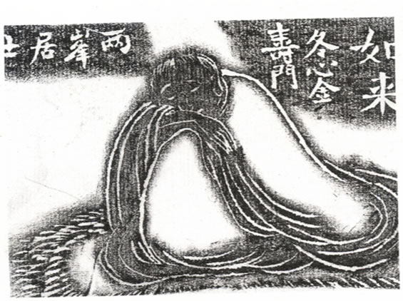 紫砂,紫砂壶,中国紫砂,半壶紫砂,紫砂壶知识,宜兴紫砂,紫砂论坛,紫砂壶,紫砂茶壶,紫砂茶具,茶具,宜兴紫砂壶,紫砂壶名家,紫砂壶收藏,紫砂壶选购,紫砂壶知识,紫砂花盆,紫砂雕塑