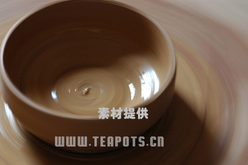 潮州手拉壶